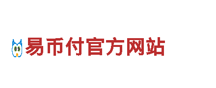 18bet手机-生命科技如此亲近